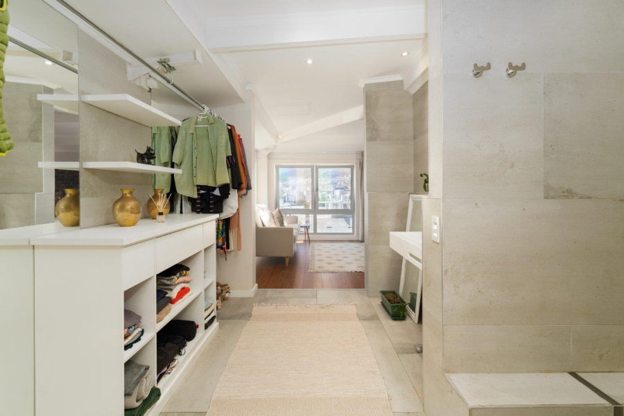 2 Bedroom Property for Sale in Cape Town City Centre Western Cape
